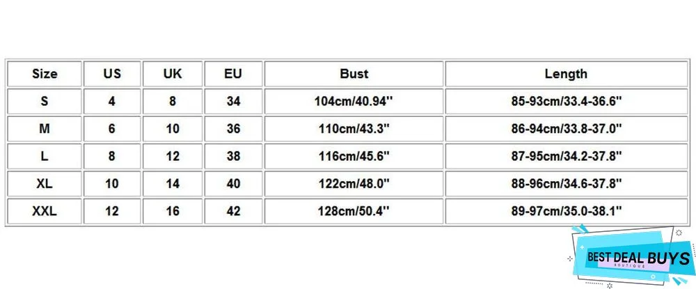 Summer Women Halter Sleeveless Sexy Fashion Dress Holiday Ladies Irregular Party Mini Dresses Female Beach Casual Loose Dress