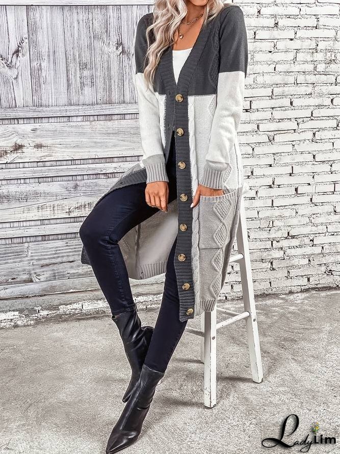Trendy and Elegant general Coat