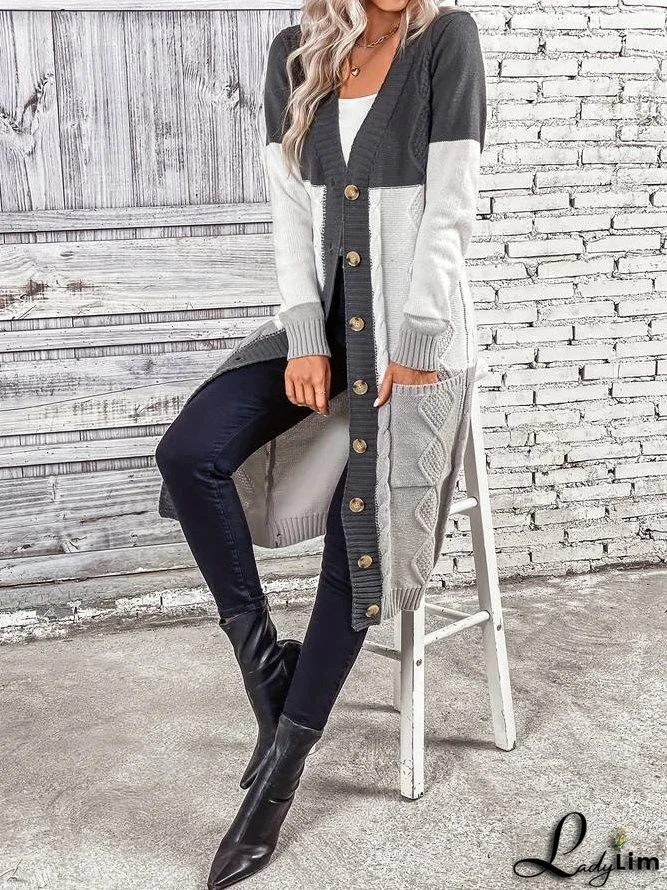 Trendy and Elegant general Coat