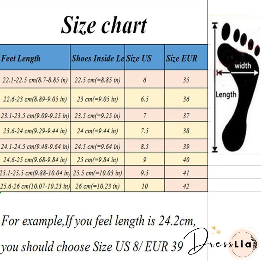 Autumn Winter Women  Martin Boots Female High Heel Thick with Side Zipper Large Size Ladies Boots