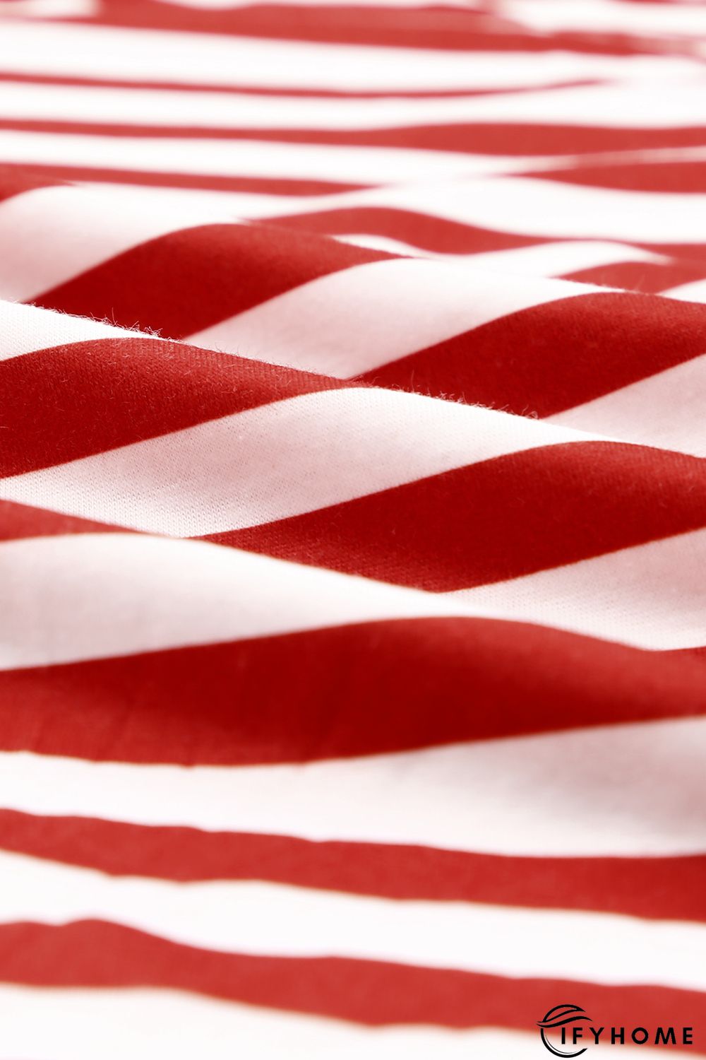 July 4th Stars and Stripes USA Flag Tee | IFYHOME