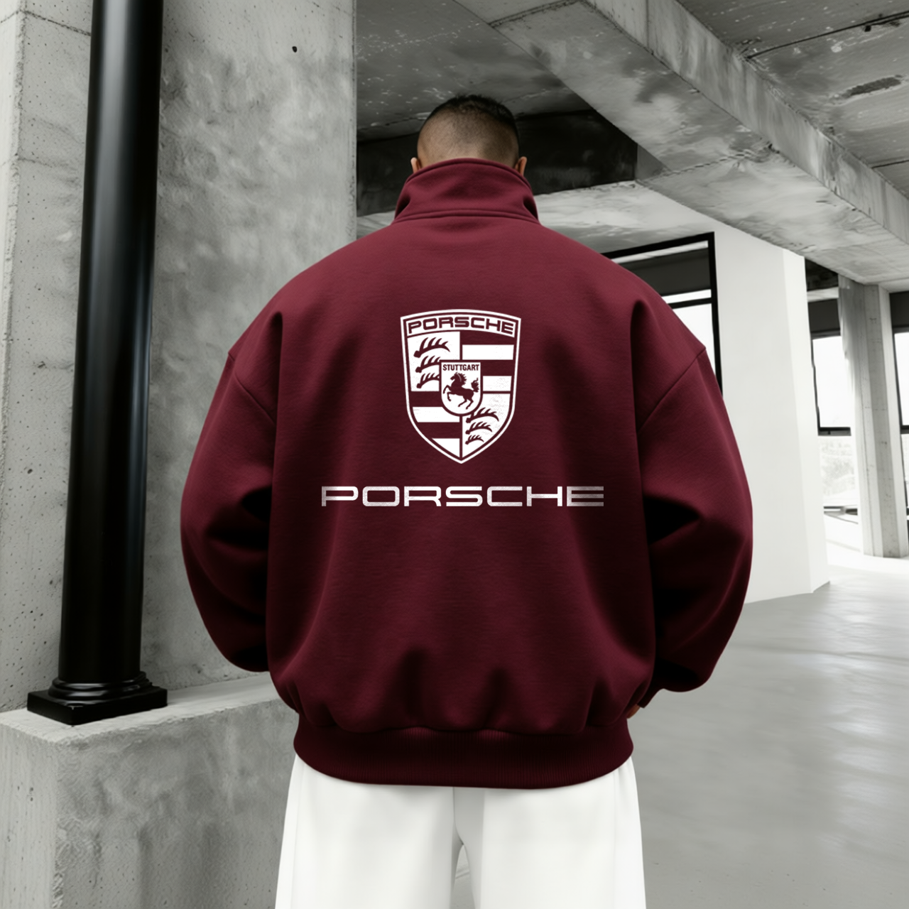 01dff8405201909e32a94d80d6cad184