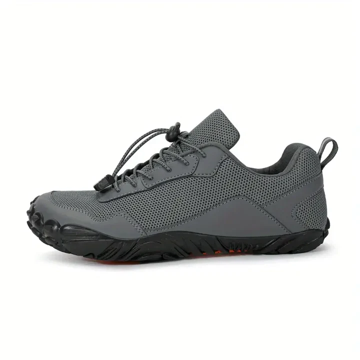 Barefoot Hiking Shoes  Stunahome.com