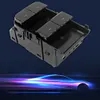 Car Power Window Switch 1081037-02-G Window Regulator Switch for Tesla Model 3 Y