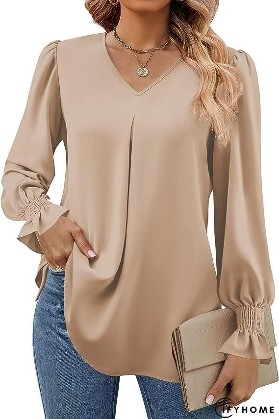 Loose Ethnic Casual T-Shirt | IFYHOME