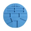 Tool tray Foam storage rack Work rack