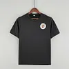 1972/73 SL Benfica Away Jersey