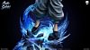 1/6 Scale Gojo Satoru - Jujutsu Kaisen Resin Statue - Koi Studio