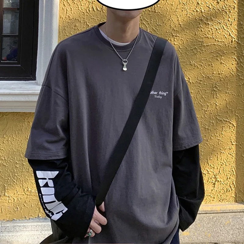 58b1e57bacead58ed42e6340740fa706