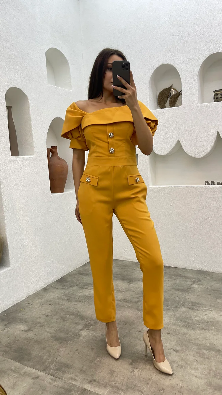 Women's Fashion Dresses
