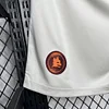 2024/2025 Roma Away Shorts 1:1 Thai Quality love fball