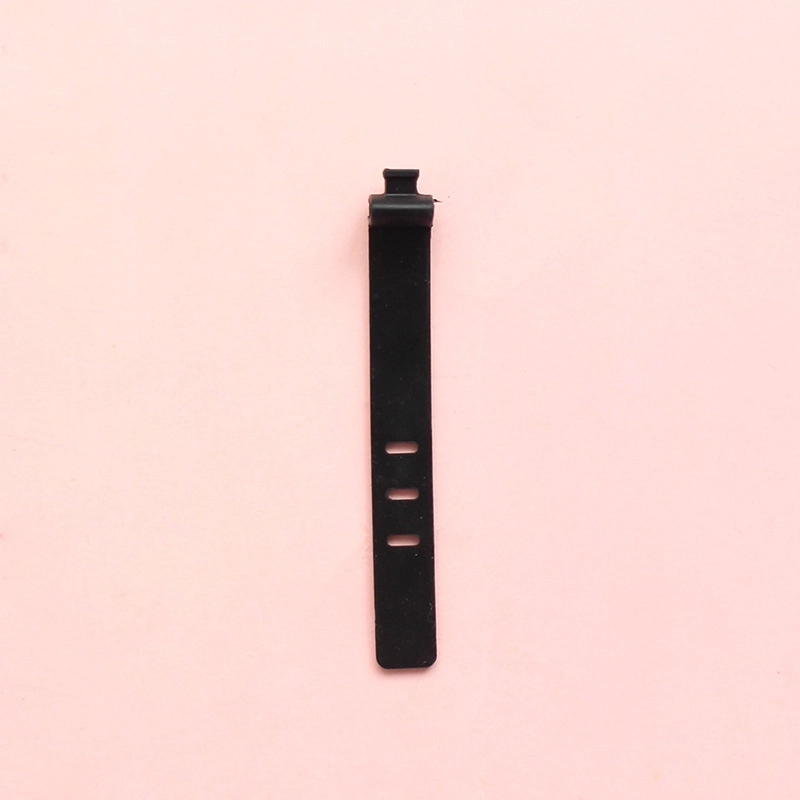 Anti-lost Headset Storage Silicone Cable Tie Data Cable Strap Headset Winder Bundle Protection Rope Cord Manager