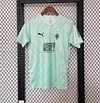 2024/2025 Menhing Limited Edition Football Jersey 1:1 Thai Quality