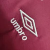 2023/2024 West Ham United Home Football Shirt 1:1 Thai Quality