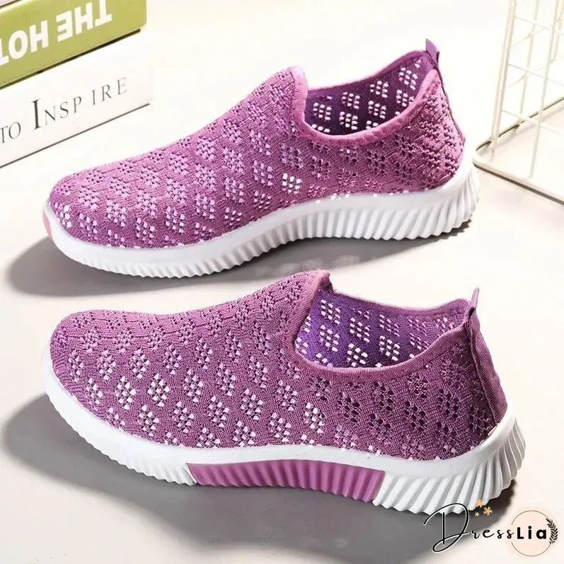 Casual and Comfortable winter garment