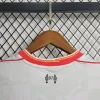 24/25 Liverpool Soccer Jersey Second Away