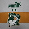2022 Player Version C&ocirc;te d'Ivoire National Team Away Shirt