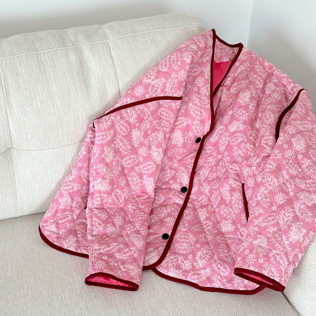nordic_peace_bella_floral_lightweight_jacket