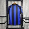 01/02 Inter Milan Home Jersey