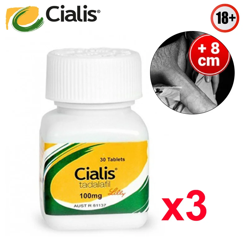  [Ofertă specială oficială Cialis] Rezolvați nenumăratele griji ale oamenilor