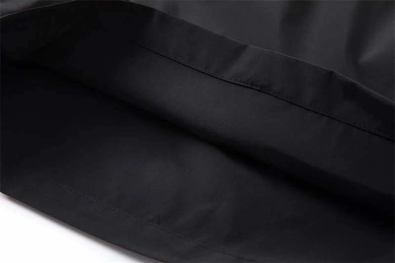 AMIRI  fashion sports shorts