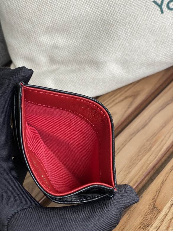 3f680b94b28213b709d1c0190bd6f090