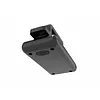 Page Turner for Kindle Accessories Remote Control Clicker Type-C Rechargeable for iPad Tablets E-Readers Reading Novels Taking