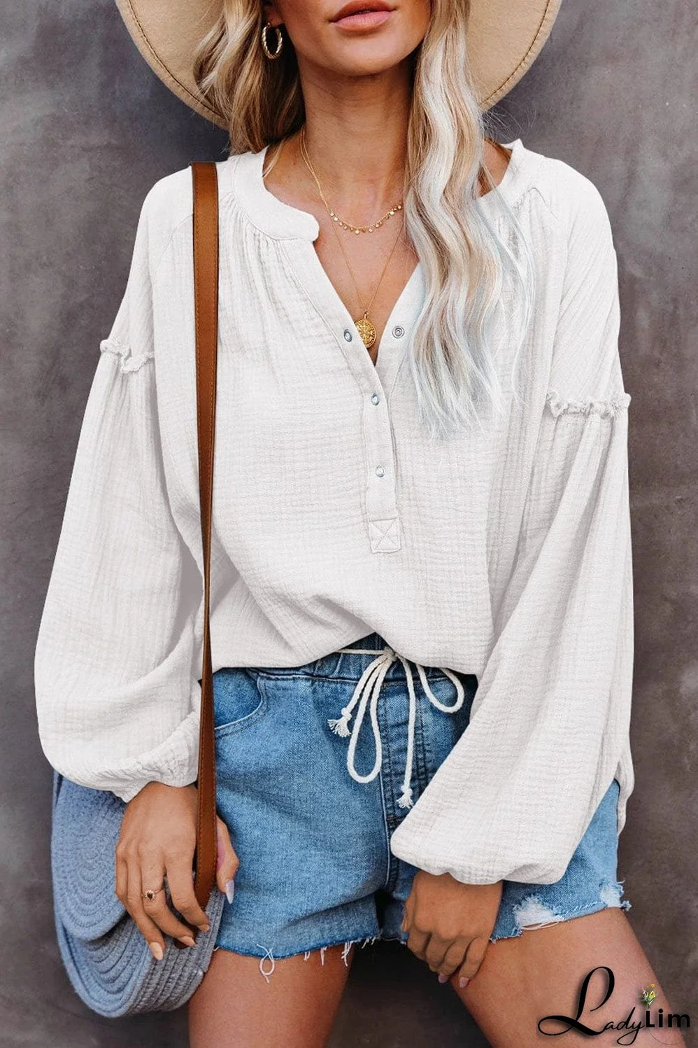 Plus Size Casual Coat, Women's Plus Solid Ribbed Zip Up Long Sleeve Drawstring Hoodie Sweater