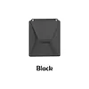 For Starlink Mini Case Cover Waterproof Luquid Silicone Protective Case