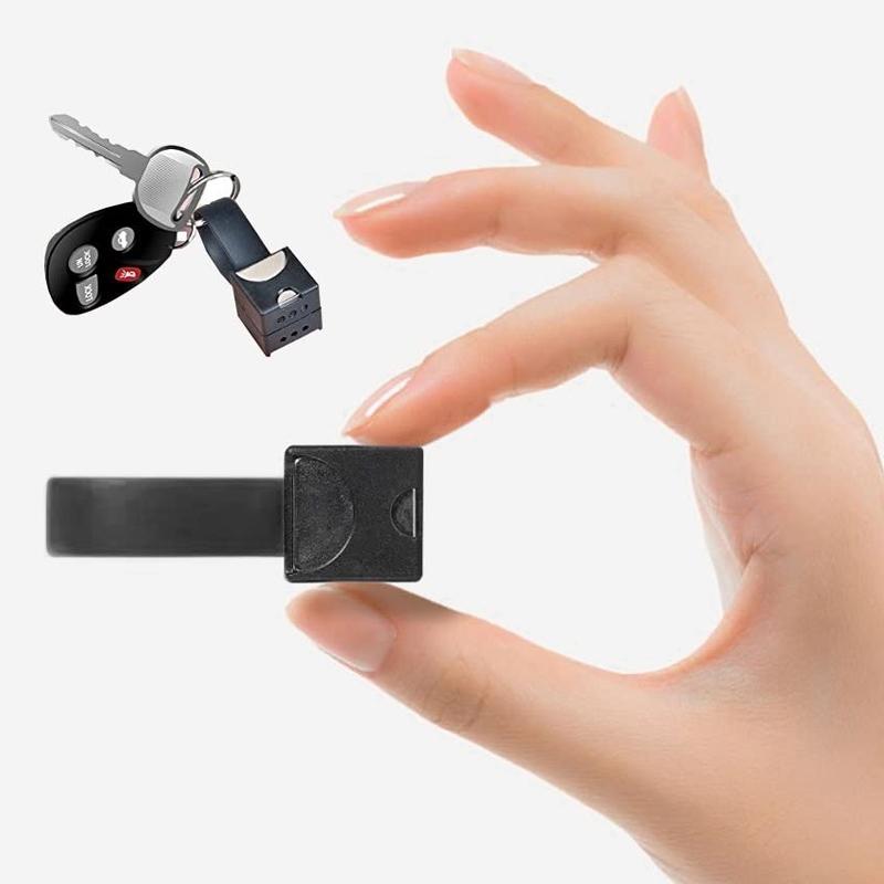 Mini Portable USB Phone Charger | 168DEAL