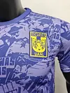 2025/2026 Player Version Training clothes Football Jersey 1:1 Thai Quality