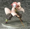 1/7 Scale Sabito - Demon Slayer: Kimetsu no Yaiba Official Statue - Phat!