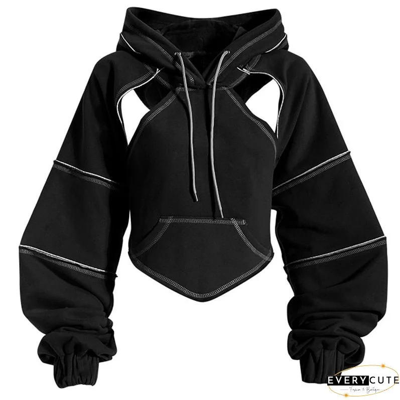 Modern and Comfortable general Sweater