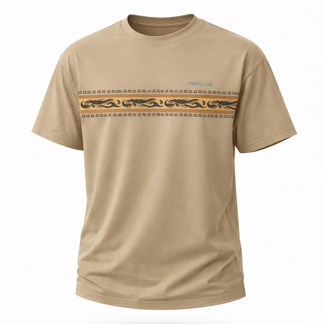 84f3f8ff6aefc5b506fdc514a643086a