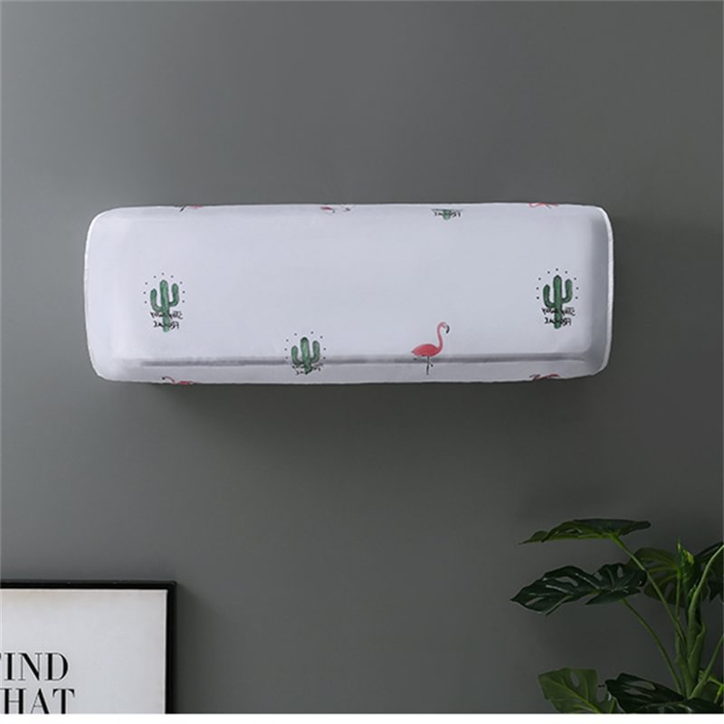 Air Conditioning Dust Cover | IFYHOME