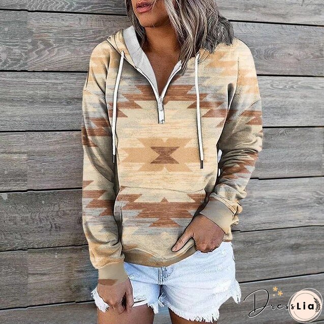 Trendy and Elegant winter garment