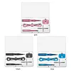 Fishing Reel Bearing Pin Remover Fishing Reel Maintenance Repair Tool Kit