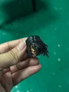 WCF Mega Scale Attack Titan with LED - Attack On Titan Resin Statue - Warhead Studios