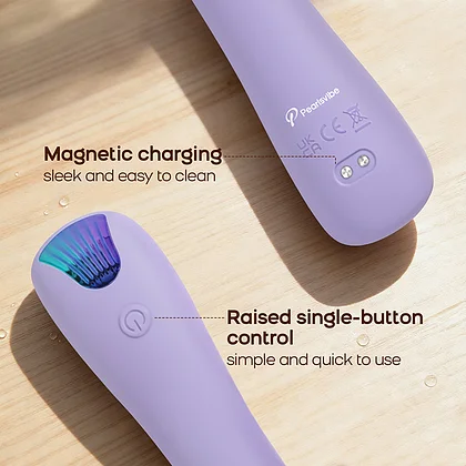 how to make a homemade sex toy for males Sex Toy | Adult Sex Toys For Men & Women main image 1