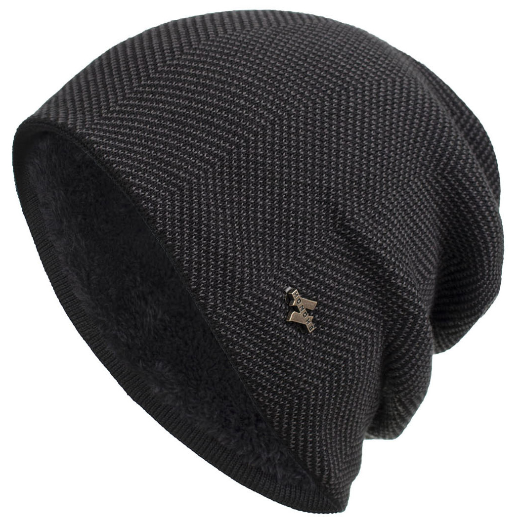 0bbcef0d324f8c43c1c57dfc35f17394