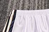 1998-2000 Retro Real Madrid Home Football Shirt 1:1 Thai Quality Kids Size