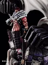 Charlotte Katakuri - ONE PIECE Resin Statue - Gin Studios [In Stock]