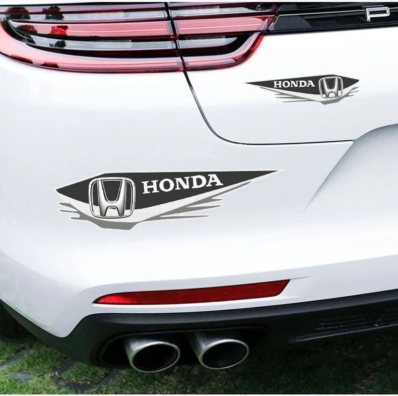 Car Covering Scratches Waterproof Sunscreen Sticker