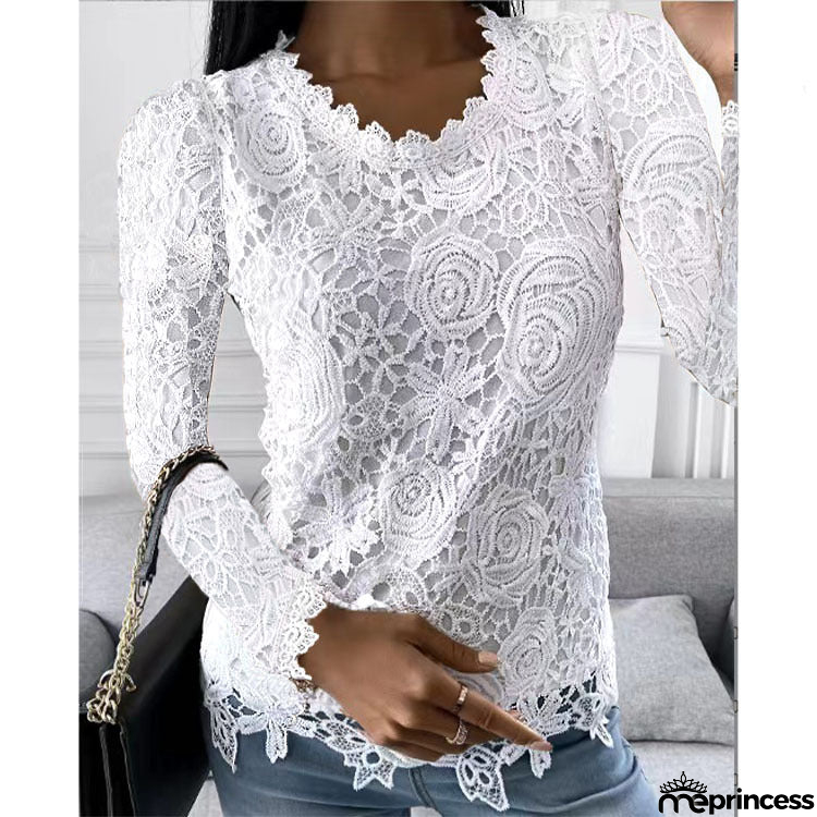 Stylish and elegant summer Tank top