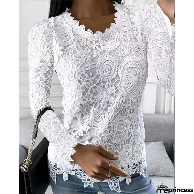 Stylish and elegant summer Tank top