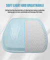 🔥BUY 2 GET 10% OFF💝Cooling Gel Car Seat Cushion
