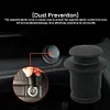 Cigarette Lighter Cap Waterproof Car Cigarette Lighter Socket Protector Dust Cap