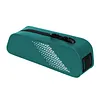 Bike Top Tube Bag Waterproof Bicycle Front Frame Bag for Road and Mountain Bikes