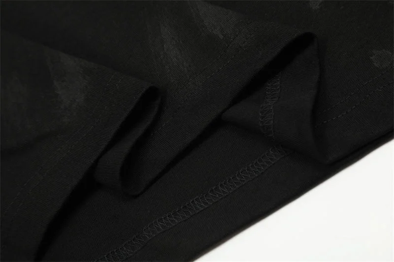 GALLERY DEPT Fashion T-Shirt