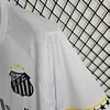 2023 Santos FC Home Jersey